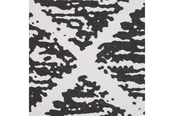 Prydnadskuddar Hazro set om 2 - Textil & mattor - Filtar, kuddar & plädar - Utekudde