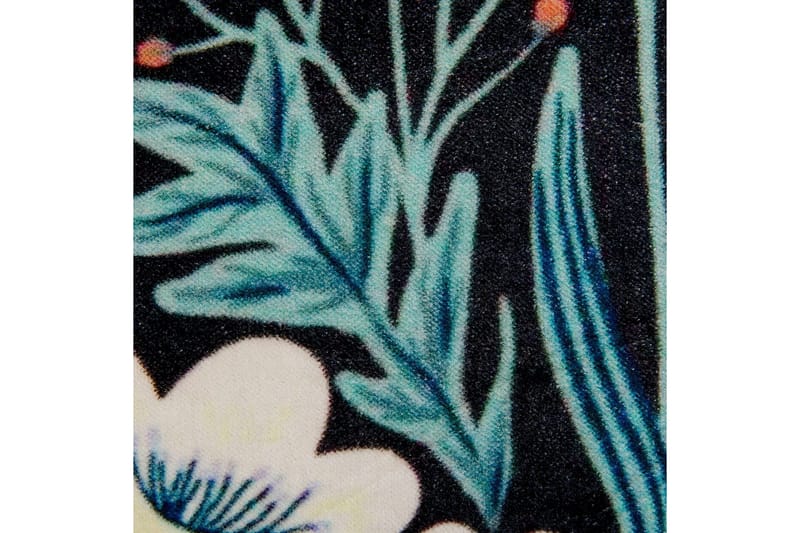 Prydnadskuddar Osmunda set om 2 - Textil & mattor - Filtar, kuddar & plädar - Prydnadskudde & kuddfodral