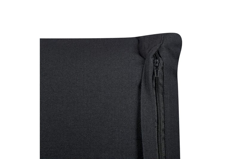Prydnadskuddar Osmunda set om 2 - Textil & mattor - Filtar, kuddar & plädar - Prydnadskudde & kuddfodral