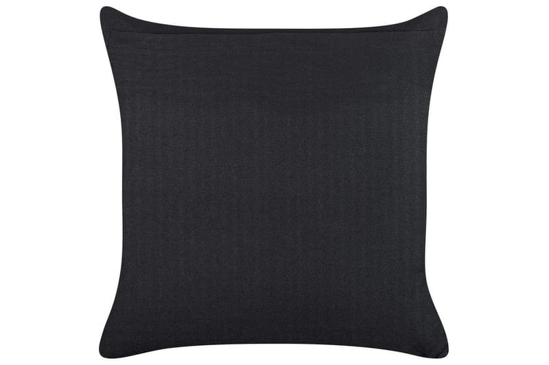 Prydnadskuddar Osmunda set om 2 - Textil & mattor - Filtar, kuddar & plädar - Prydnadskudde & kuddfodral