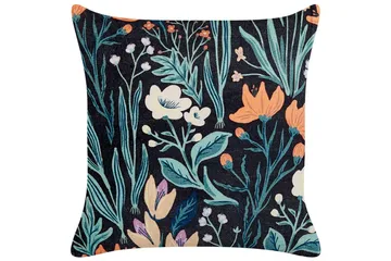 Prydnadskuddar Osmunda set om 2 - Textil & mattor - Filtar, kuddar & plädar - Prydnadskudde & kuddfodral