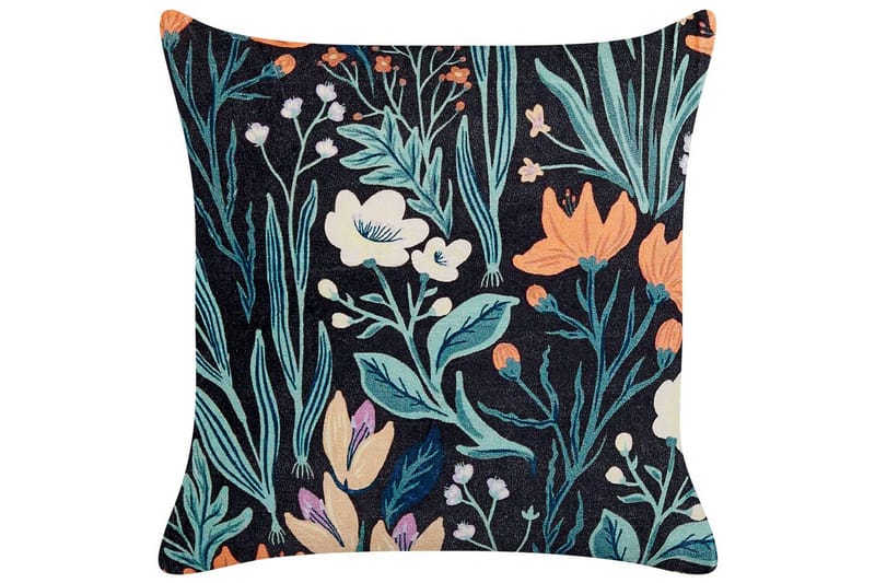 Prydnadskuddar Osmunda set om 2 - Textil & mattor - Filtar, kuddar & plädar - Prydnadskudde & kuddfodral