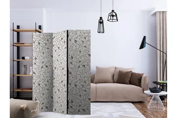 Kadira Rumsavdelare 135x172 cm - Inredning - Rumsavdelare - Vikskärm