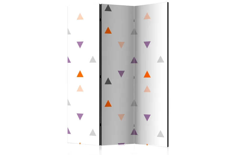 Kadira Rumsavdelare 135x172 cm - Inredning - Rumsavdelare - Vikskärm
