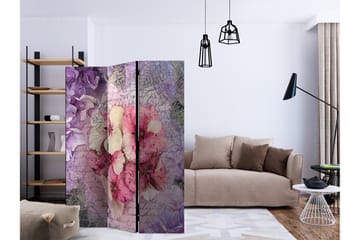 Kadira Rumsavdelare 135x172 cm - Inredning - Rumsavdelare - Vikskärm