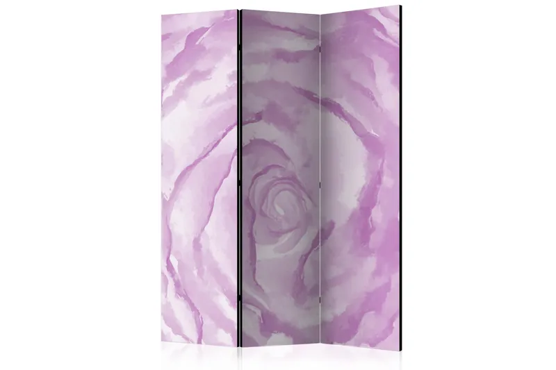 Kadira Rumsavdelare 135x172 cm