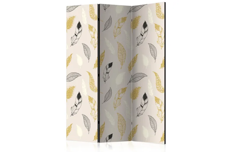 Kadira Rumsavdelare 135x172 cm - Inredning - Rumsavdelare - Vikskärm