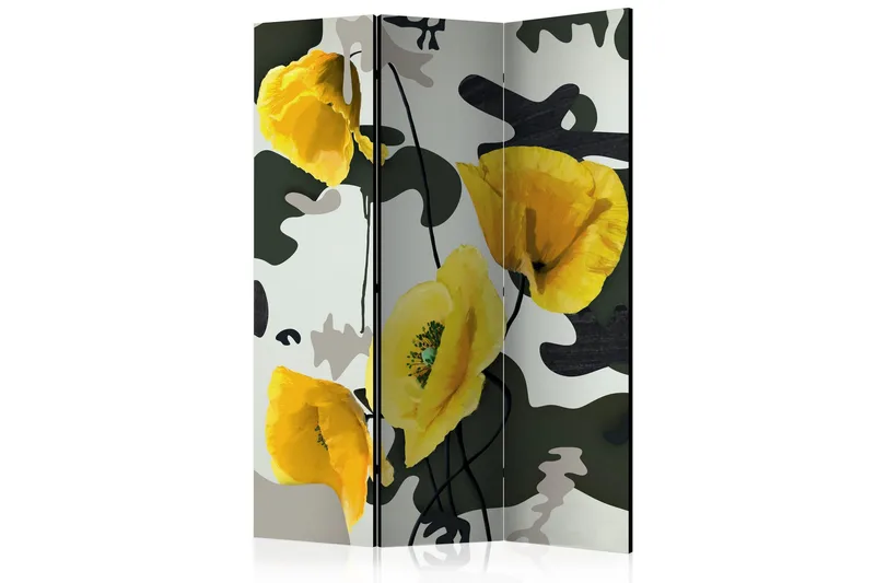 Kadira Rumsavdelare 135x172 cm