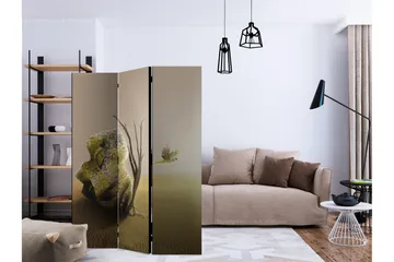 Kadira Rumsavdelare 135x172 cm - Inredning - Rumsavdelare - Vikskärm