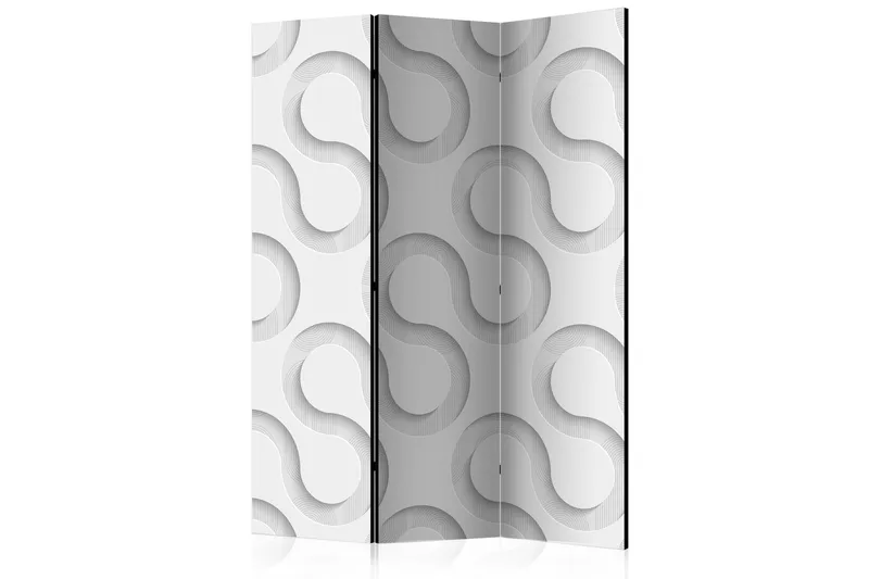 Kadira Rumsavdelare 135x172 cm