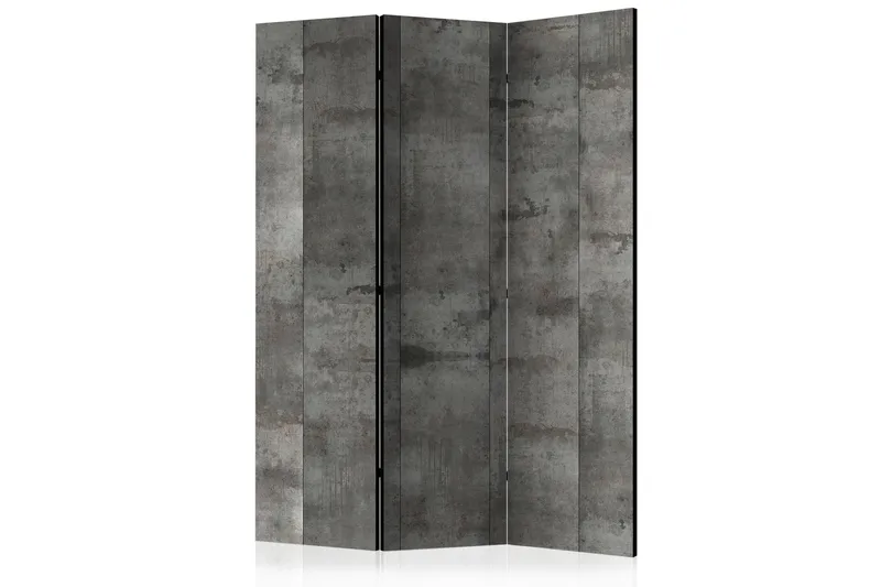 Kadira Rumsavdelare 135x172 cm
