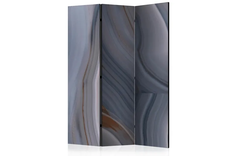 Kadira Rumsavdelare 135x172 cm - Inredning - Rumsavdelare - Vikskärm