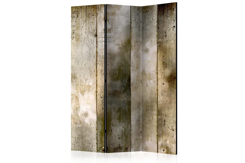 Kadira Rumsavdelare 135x172 cm