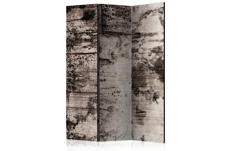 Kadira Rumsavdelare 135x172 cm - Inredning - Rumsavdelare - Vikskärm