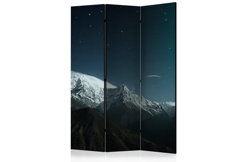 Kadira Rumsavdelare 135x172 cm - Inredning - Rumsavdelare - Vikskärm