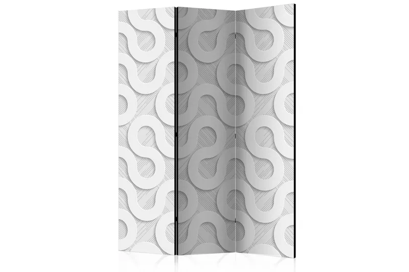 Kadira Rumsavdelare 135x172 cm