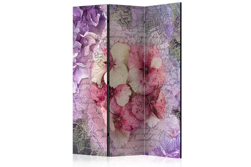 Kadira Rumsavdelare 135x172 cm - Inredning - Rumsavdelare - Vikskärm