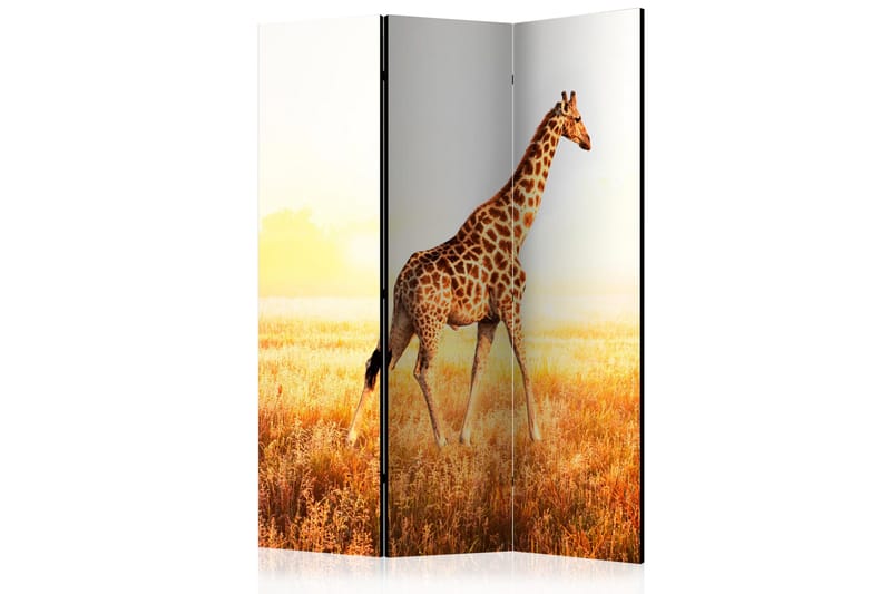 Kadira Rumsavdelare 135x172 cm - Inredning - Rumsavdelare - Vikskärm