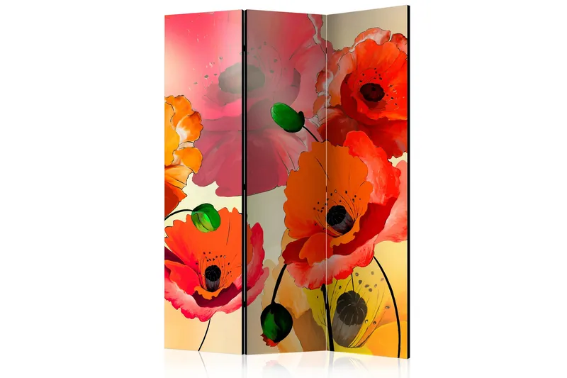 Kadira Rumsavdelare 135x172 cm