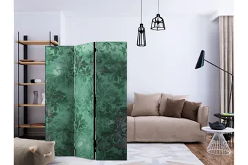 Kadira Rumsavdelare 135x172 cm - Inredning - Rumsavdelare - Vikskärm
