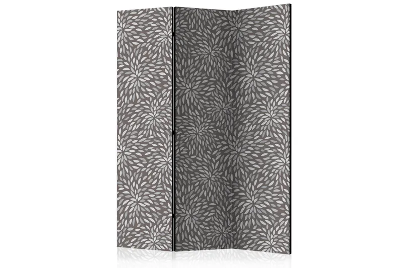 Kadira Rumsavdelare 135x172 cm