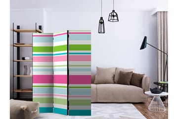 Kadira Rumsavdelare 135x172 cm - Inredning - Rumsavdelare - Vikskärm