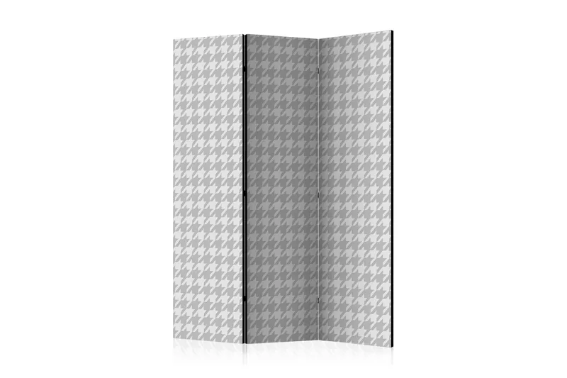Kadira Rumsavdelare 135x172 cm