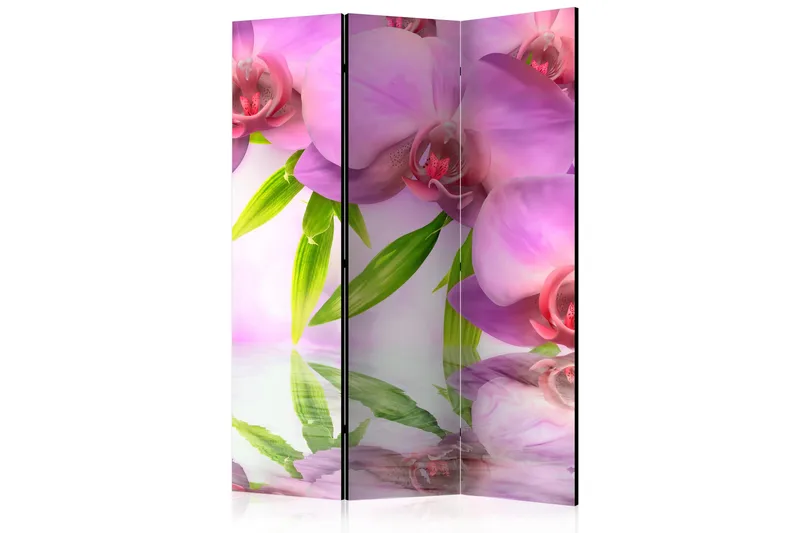 Kadira Rumsavdelare 135x172 cm - Inredning - Rumsavdelare - Vikskärm