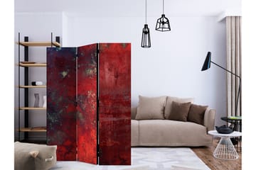 Kadira Rumsavdelare 135x172 cm - Inredning - Rumsavdelare - Vikskärm