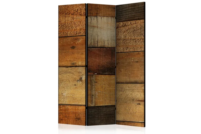 Kadira Rumsavdelare 135x172 cm - Inredning - Rumsavdelare - Vikskärm