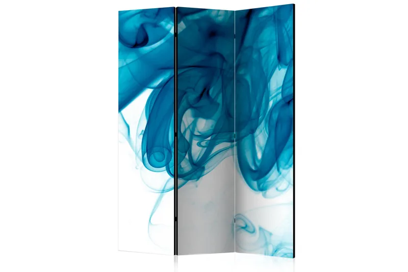 Kadira Rumsavdelare 135x172 cm - Inredning - Rumsavdelare - Vikskärm