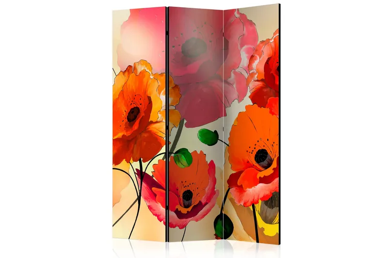 Kadira Rumsavdelare 135x172 cm
