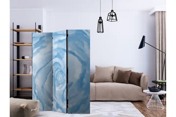 Kadira Rumsavdelare 135x172 cm - Inredning - Rumsavdelare - Vikskärm