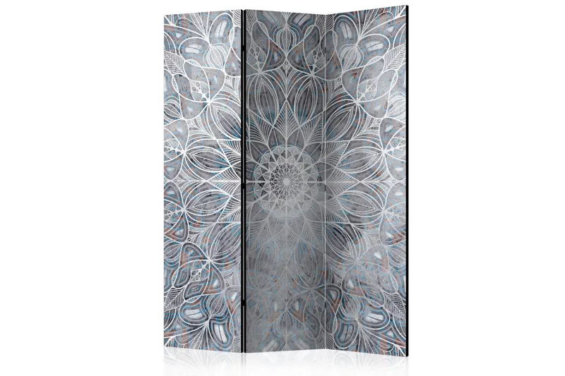 Kadira Rumsavdelare 135x172 cm - Inredning - Rumsavdelare - Vikskärm