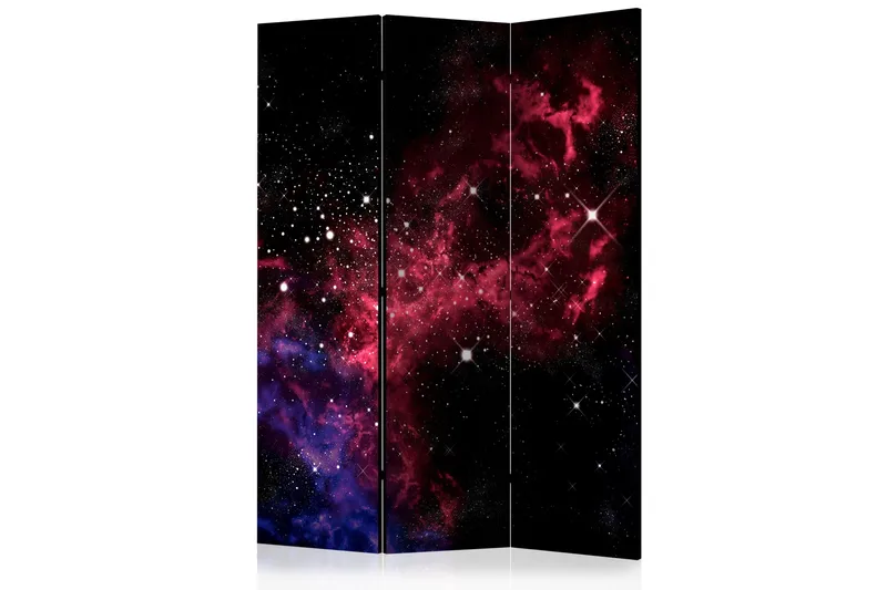 Kadira Rumsavdelare 135x172 cm - Inredning - Rumsavdelare - Vikskärm