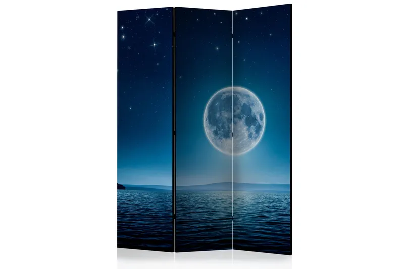 Kadira Rumsavdelare 135x172 cm