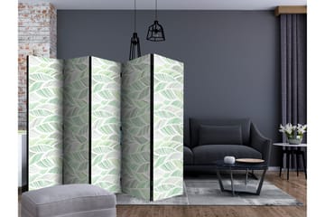 Kadira Rumsavdelare 172x225 cm - Inredning - Rumsavdelare - Vikskärm