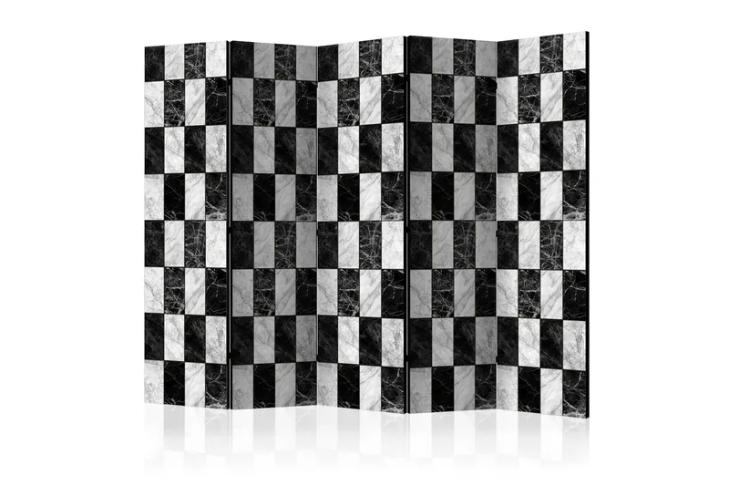 Kadira Rumsavdelare 172x225 cm - Inredning - Rumsavdelare - Vikskärm