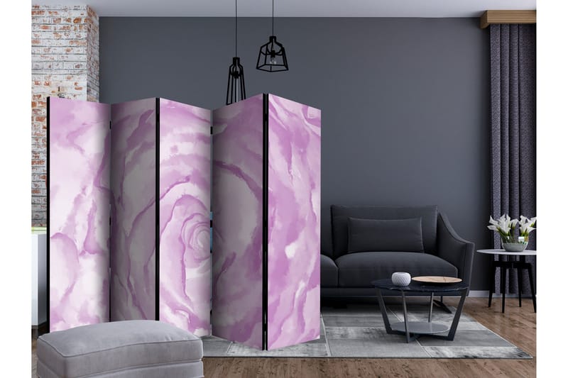 Kadira Rumsavdelare 172x225 cm - Inredning - Rumsavdelare - Vikskärm