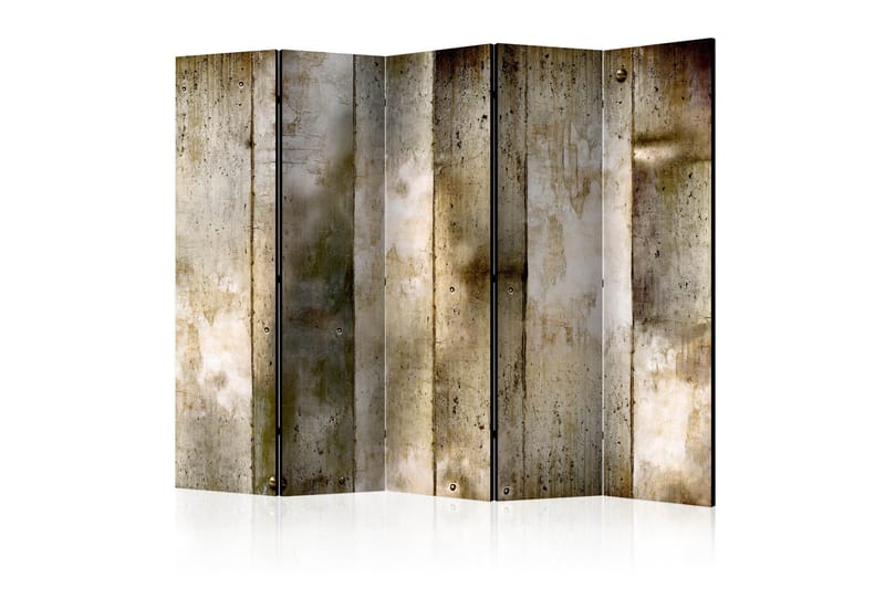 Kadira Rumsavdelare 172x225 cm
