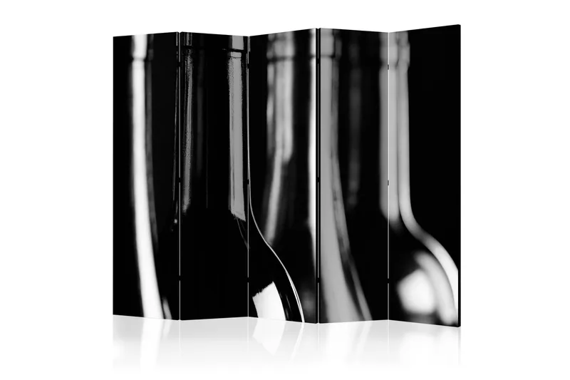 Kadira Rumsavdelare 172x225 cm - Inredning - Rumsavdelare - Vikskärm