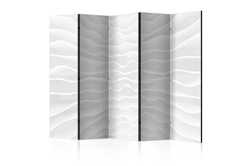 Kadira Rumsavdelare 172x225 cm - Inredning - Rumsavdelare - Vikskärm