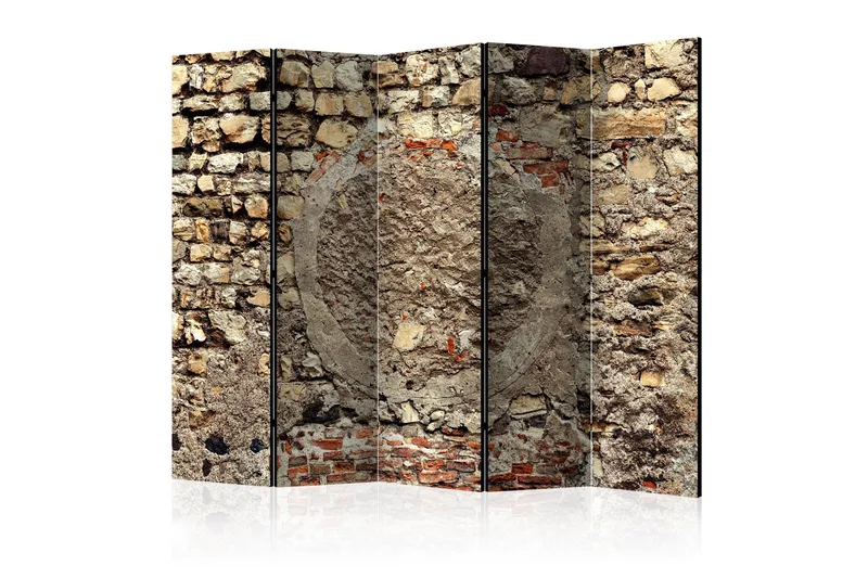 Kadira Rumsavdelare 172x225 cm - Inredning - Rumsavdelare - Vikskärm