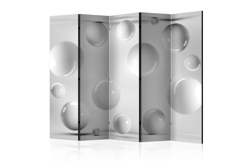 Kadira Rumsavdelare 172x225 cm