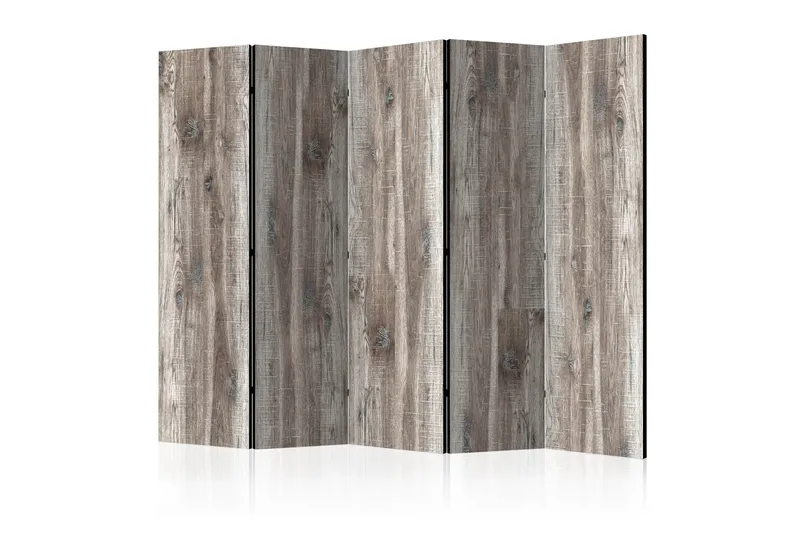 Kadira Rumsavdelare 172x225 cm - Inredning - Rumsavdelare - Vikskärm