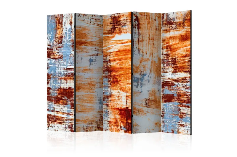 Kadira Rumsavdelare 172x225 cm - Inredning - Rumsavdelare - Vikskärm