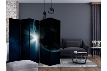Kadira Rumsavdelare 172x225 cm - Inredning - Rumsavdelare - Vikskärm