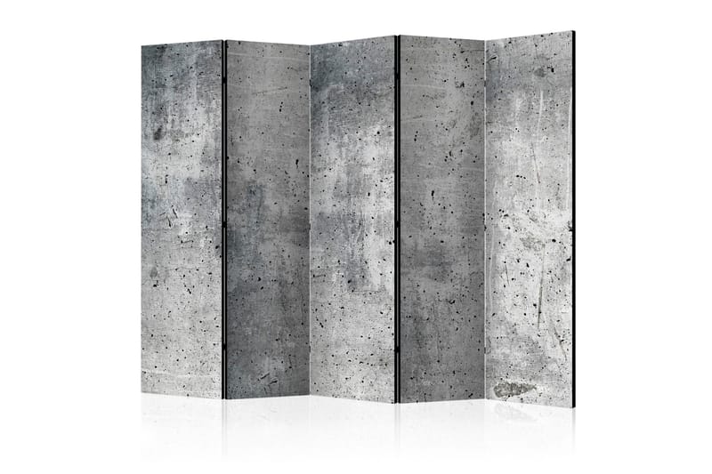 Kadira Rumsavdelare 225x172 cm - Artgeist sp. z o. o. - Inredning - Rumsavdelare - Vikskärm