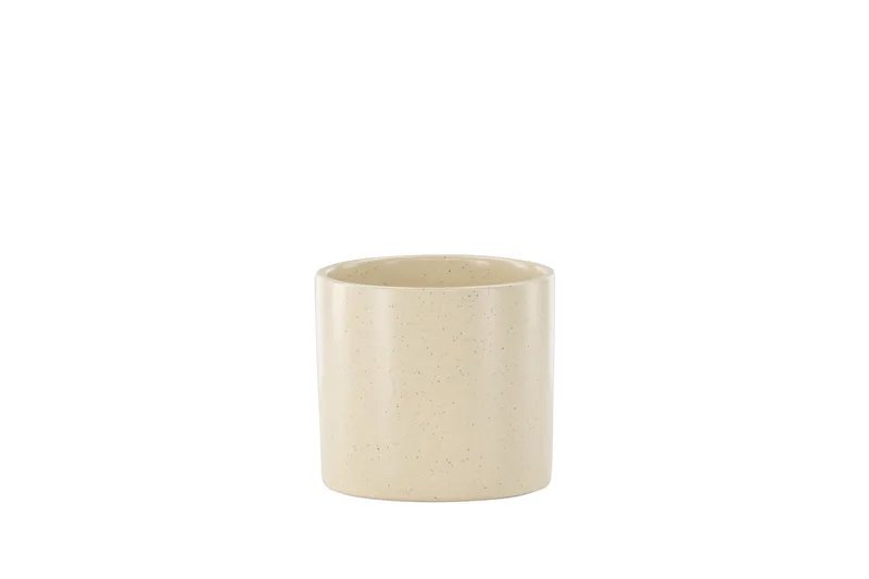 Sane Kruka, Beige