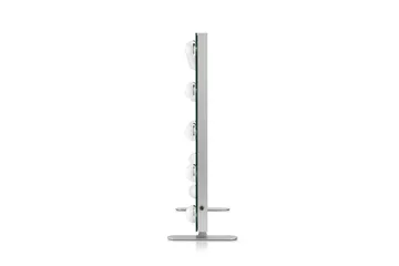 Sminkspegel Beautifly Visage med LED-belysning - Inredning - Speglar - Spegel med belysning